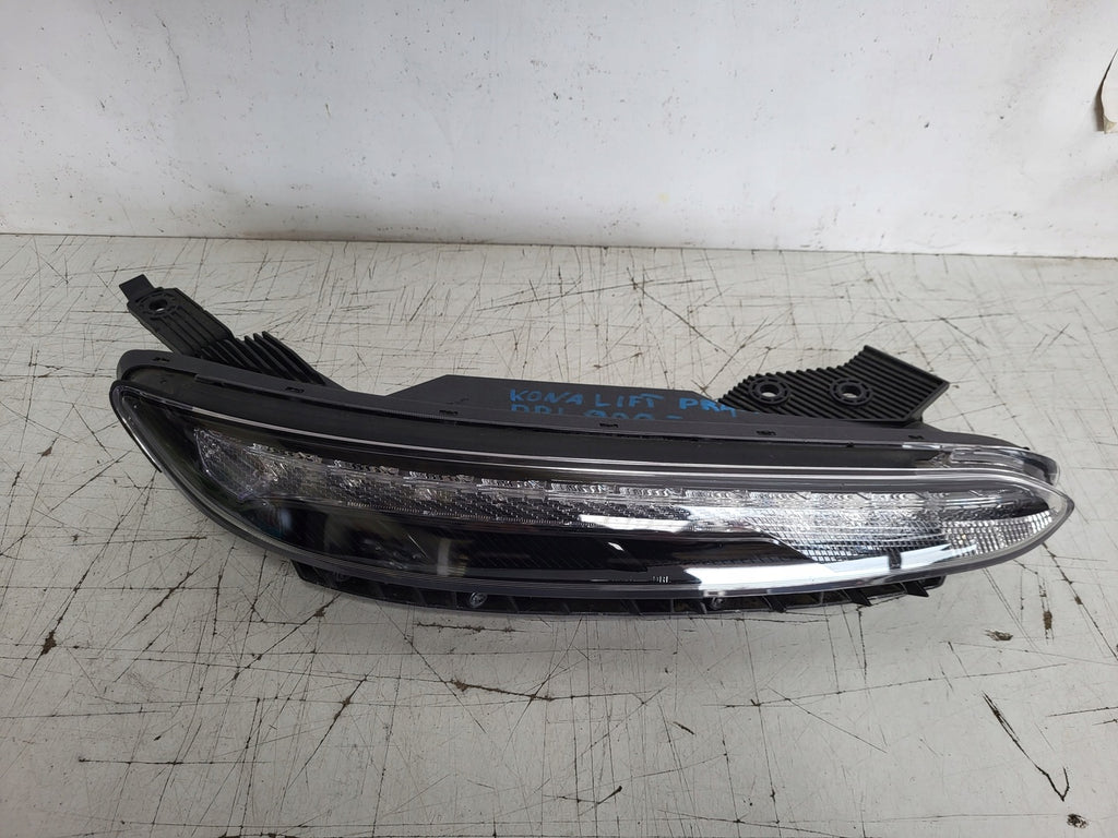 Frontscheinwerfer Hyundai Kona 92208-J9500 LED Rechts Scheinwerfer Headlight