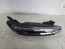 Laden Sie das Bild in den Galerie-Viewer, Frontscheinwerfer Hyundai Kona 92208-J9500 LED Rechts Scheinwerfer Headlight