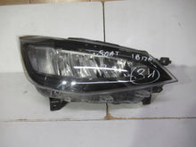 Laden Sie das Bild in den Galerie-Viewer, Frontscheinwerfer Seat Ibiza I 6F1941006F LED Rechts Scheinwerfer Headlight SCH7737126716ys