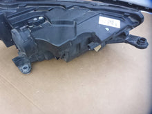 Load image into Gallery viewer, Frontscheinwerfer Skoda Fabia IV 6VB941015 LED FALSE Scheinwerfer Headlight SCH7522820988bv