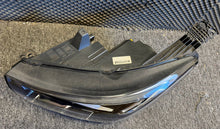 Laden Sie das Bild in den Galerie-Viewer, Frontscheinwerfer Opel Grandland X YP00162880 240620 Links Headlight SCH4077596432cu