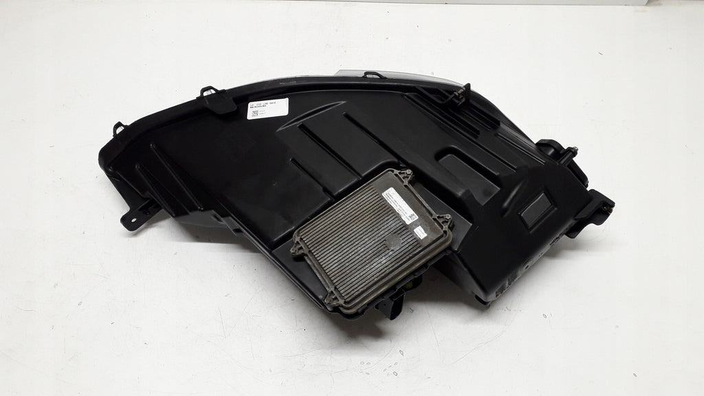 Frontscheinwerfer Tesla S 1053572- Links Scheinwerfer Headlight