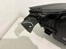 Laden Sie das Bild in den Galerie-Viewer, Frontscheinwerfer Ford FK7B-13W030-CG LED Links Scheinwerfer Headlight SCH7098299501mo
