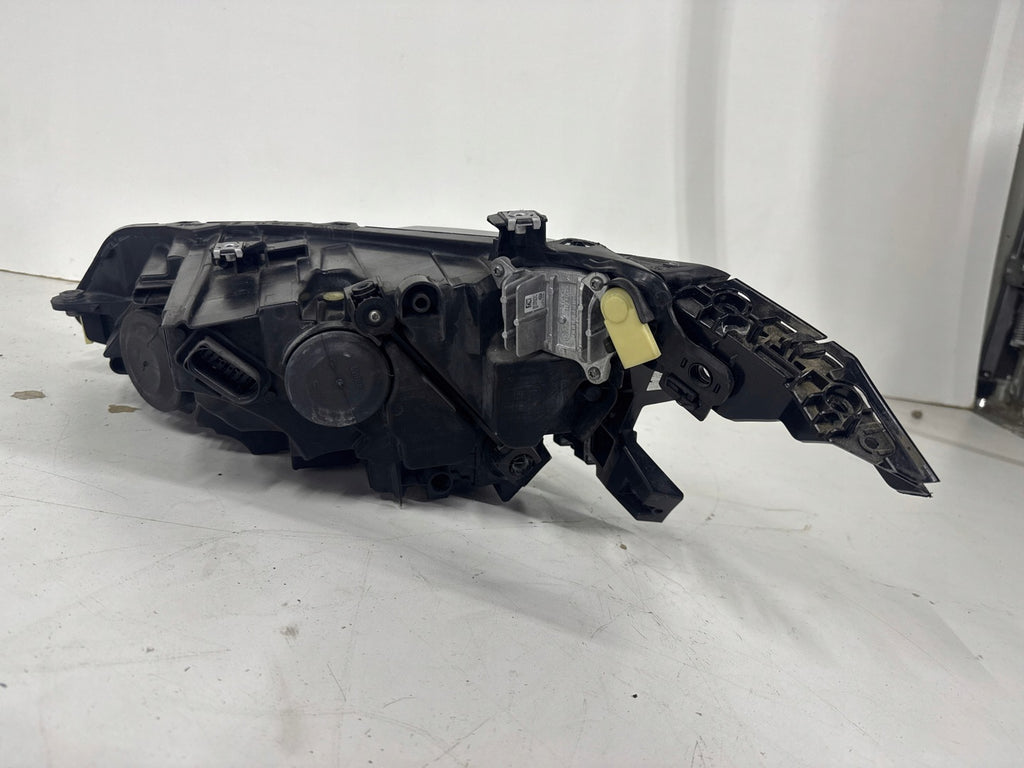 Frontscheinwerfer VW Golf VIII 5H1941006 LED Rechts Scheinwerfer Headlight SCH4537406902yk