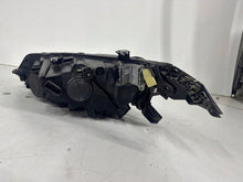 Laden Sie das Bild in den Galerie-Viewer, Frontscheinwerfer VW Golf VIII 5H1941006 LED Rechts Scheinwerfer Headlight SCH4537406902yk