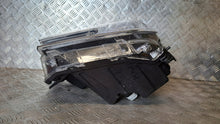 Load image into Gallery viewer, Frontscheinwerfer Ford Ranger N1WB-13E017-AH Links Scheinwerfer Headlight SCH2014088259zn