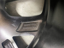 Load image into Gallery viewer, 1x Alufelge 20 Zoll 8.0" 5x108 52ET 8890173164 Volvo Rim Wheel FEL3391364521ph