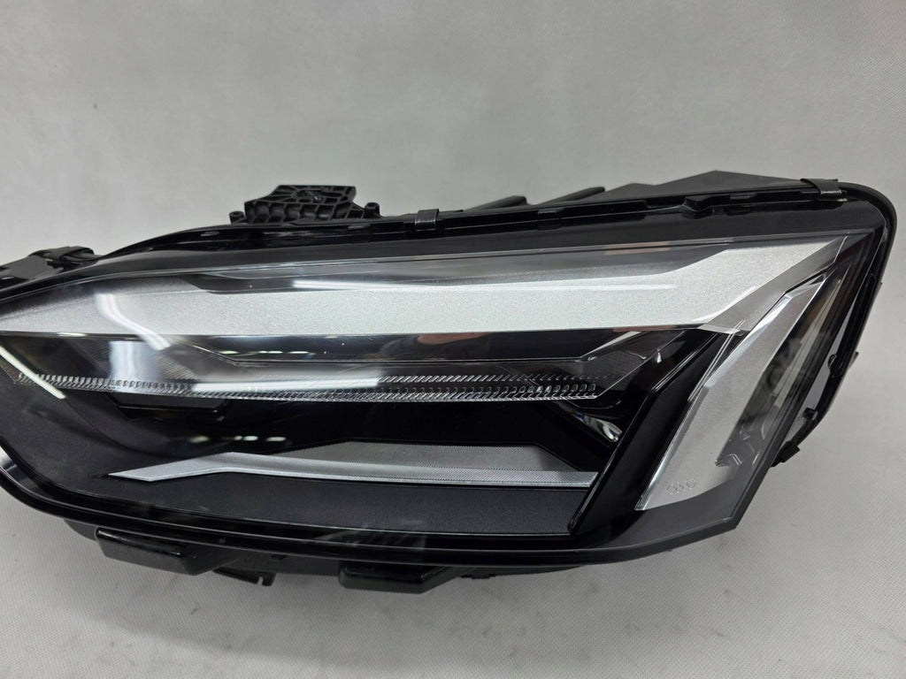 Frontscheinwerfer Audi A5 8W6941011 Links Scheinwerfer Headlight SCH5023832561sk