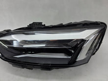 Laden Sie das Bild in den Galerie-Viewer, Frontscheinwerfer Audi A5 8W6941011 Links Scheinwerfer Headlight SCH5023832561sk