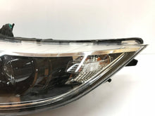 Load image into Gallery viewer, Frontscheinwerfer Honda Civic X 33150TV0 030129820100 Links Headlight