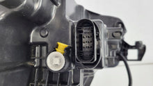 Load image into Gallery viewer, Frontscheinwerfer Skoda Karoq 57B941009 LED Links Scheinwerfer Headlight SCH9178074230am