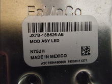 Laden Sie das Bild in den Galerie-Viewer, Frontscheinwerfer Ford Focus JX7B13E014-CE LED Rechts Scheinwerfer Headlight SCH5273703528iy