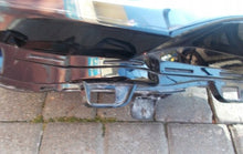 Load image into Gallery viewer, Frontscheinwerfer Opel Astra K 39023763 Full LED Rechts Scheinwerfer Headlight