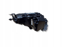 Laden Sie das Bild in den Galerie-Viewer, Frontscheinwerfer Skoda Scala 655941015 Links Scheinwerfer Headlight SCH8535125606yh