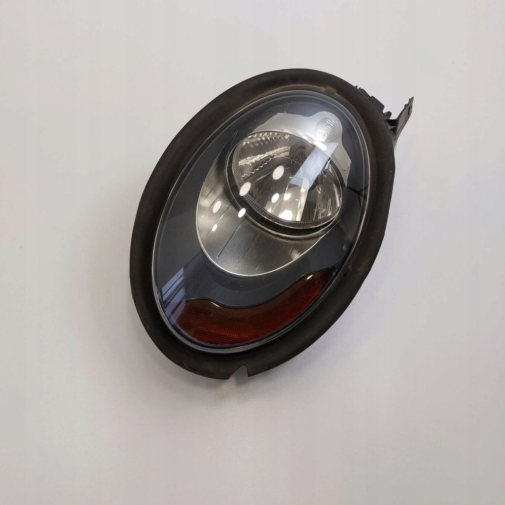 Frontscheinwerfer Mini F56 F55 90046747 Links Scheinwerfer Headlight SCH2624564577th