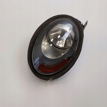 Laden Sie das Bild in den Galerie-Viewer, Frontscheinwerfer Mini F56 F55 90046747 Links Scheinwerfer Headlight SCH2624564577th