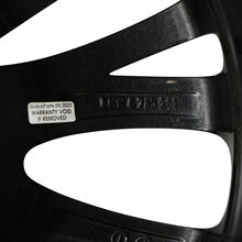 Load image into Gallery viewer, 1x Alufelge 18 Zoll 8.5" 5x120 6785251 BMW Z4 E89 Rim Wheel FEL1944332220ll