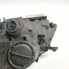 Laden Sie das Bild in den Galerie-Viewer, Frontscheinwerfer Mercedes-Benz W164 A1648203259 Rechts Scheinwerfer Headlight SCH8360417817rh