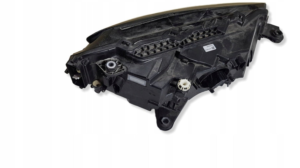 Frontscheinwerfer Skoda Superb III 3V1941015D Links Scheinwerfer Headlight SCH1382460006xz