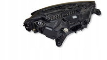 Load image into Gallery viewer, Frontscheinwerfer Skoda Superb III 3V1941015D Links Scheinwerfer Headlight SCH1382460006xz