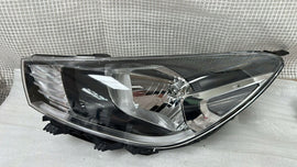 Frontscheinwerfer Kia Rio LED Links Scheinwerfer Headlight