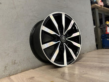 Load image into Gallery viewer, 1x Alufelge 18 Zoll 8.0" 5x114.3 40ET Glanz PW45702010 Toyota Corolla Rim Wheel FEL9355563080du