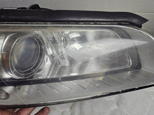 Laden Sie das Bild in den Galerie-Viewer, Frontscheinwerfer Volvo Xc70 31283916 Xenon Rechts Scheinwerfer Headlight