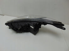 Laden Sie das Bild in den Galerie-Viewer, Frontscheinwerfer Hyundai I30 92102-A6100 Rechts Scheinwerfer Headlight SCH1311524161un