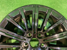 Load image into Gallery viewer, 1x Alufelge 17 Zoll 7.0" 5x112 41ET 5A094B2 BMW 2 Active Tourer U06 Rim Wheel FEL7289833665pe