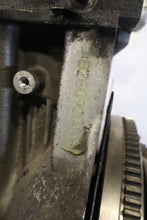 Laden Sie das Bild in den Galerie-Viewer, Motor VW Polo 9n BZG 1.2 69PS 51kW 2008 Benzin Engine Unkomplett