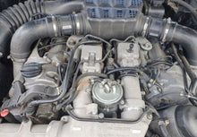 Load image into Gallery viewer, Motor Mercedes-Benz W164 Diesel Engine Komplett MOT9057624300yu