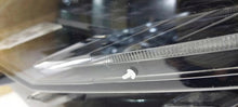 Laden Sie das Bild in den Galerie-Viewer, Frontscheinwerfer Skoda Karoq 57B941035B Rechts Scheinwerfer Headlight SCH2552729693nu