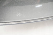 Laden Sie das Bild in den Galerie-Viewer, Frontscheinwerfer Audi A3 8P0941003M Links Scheinwerfer Headlight SCH2337215392qe