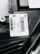 Load image into Gallery viewer, Frontscheinwerfer BMW G20 9481713 9481714 LED Vorderseite Scheinwerfer Headlight