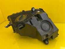 Laden Sie das Bild in den Galerie-Viewer, Frontscheinwerfer Mercedes-Benz Glc A2539066901 LED Links Scheinwerfer Headlight SCH8798610258gu