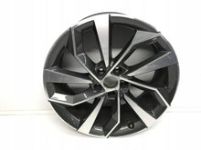 Load image into Gallery viewer, 1x Alufelge 19 Zoll 8.0" 5x112 80A601025CF Audi Q5 Rim Wheel FEL3858390818jr