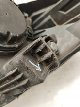 Laden Sie das Bild in den Galerie-Viewer, Frontscheinwerfer Kia Rio IV 92102H8 Rechts Scheinwerfer Headlight SCH9711067948gl