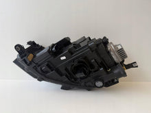 Load image into Gallery viewer, Frontscheinwerfer VW T-Cross 2GM941036B LED Rechts Scheinwerfer Headlight SCH8021753840ut