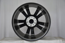 Load image into Gallery viewer, 4x Alufelge 18 Zoll 8.5" 5x112 56ET A2054012902 Mercedes-Benz W205 Rim Wheel FEL1690336186bs