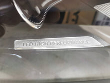 Laden Sie das Bild in den Galerie-Viewer, Frontscheinwerfer Mercedes-Benz Gle A1679069604 LED Rechts Headlight SCH7875791251eu