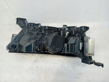 Laden Sie das Bild in den Galerie-Viewer, Frontscheinwerfer Opel Mokka 9834008280 LED Links Scheinwerfer Headlight