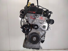 Laden Sie das Bild in den Galerie-Viewer, Motor Hyundai Kia III Sportage D4HA 2.0 CRDI 136PS 2010 Diesel Engine Komplett