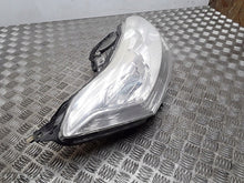 Laden Sie das Bild in den Galerie-Viewer, Frontscheinwerfer Citroën C5 I 9684845080 Rechts Scheinwerfer Headlight SCH8932275253mi