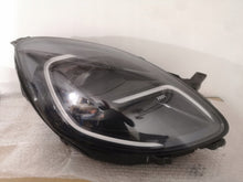 Laden Sie das Bild in den Galerie-Viewer, Frontscheinwerfer Ford Puma L713235AB Full LED Rechts Scheinwerfer Headlight