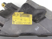 Laden Sie das Bild in den Galerie-Viewer, Frontscheinwerfer Ford Fiesta 8A61-13W029-AG Rechts Scheinwerfer Headlight SCH5114958224py