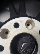 Load image into Gallery viewer, 4x Alufelge 16 Zoll 7.0" 5x112 48ET A2044011102 Mercedes-Benz W204 Rim Wheel FEL2997329089xb