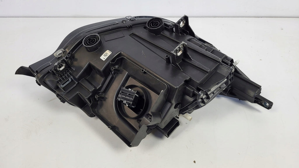 Frontscheinwerfer BMW I3 9853413-03 LED Links Scheinwerfer Headlight SCH8613331420ge