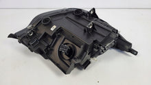 Load image into Gallery viewer, Frontscheinwerfer BMW I3 9853413-03 LED Links Scheinwerfer Headlight SCH8613331420ge