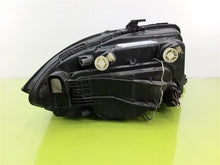 Load image into Gallery viewer, Frontscheinwerfer Audi A2 89309551 Links Scheinwerfer Headlight SCH7523264633mb