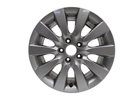 1x Alufelge 17 Zoll 7.0